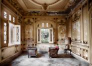 House of Savreda I