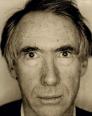 Ian McEwan