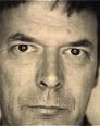 Ian Rankin