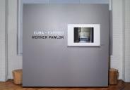 Installation Shot 1