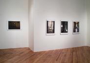 Installation Shot 2
