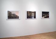 Installation Shot 3