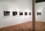 Installation Shot 4