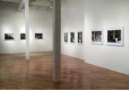 Installation Shot 5