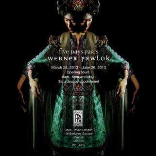 Invitation