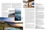 Italian Lakes 2