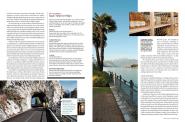 Italian Lakes 3