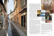 Italian Lakes 4