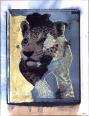 Jaguar I