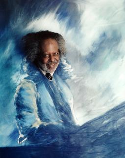 Jaki Bayard