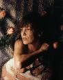 Jane Birkin