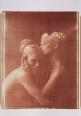 Jaqueline + Laurie V