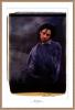 Jean-Michel Jarre Polaroid 50x60, Polaroid Photography, Polaroid 20x24", Werner Pawlok, Jean-Michel Jarre,