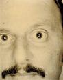 Jeffrey Eugenides