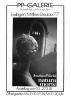 Joachim Würfel Poster Joachim Würfel, PP Galerie, Werner Pawlok