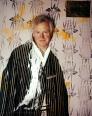 John Boorman