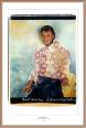 Johnny Halliday