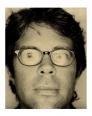 Jonathan Franzen