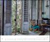 July 2018 Werner Pawlok; Spuren der Zeit 2018; Dumont; Kuba; Cuba;