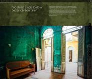 KLM ifly Magazine 3