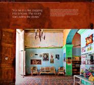 KLM ifly Magazine 4