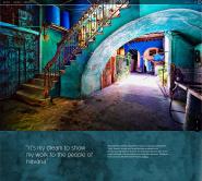 KLM ifly Magazine 5