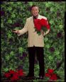 Karel Gott