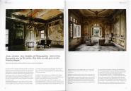 Karl page 2