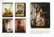Karl page 3