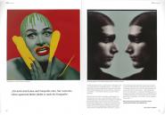 Karl page 4