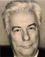 Ken Follett