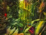 Kew Garden III 