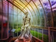 Kibble Palace Glasgow IX 