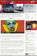 Kurier Austria