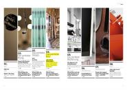 LOEWE Magazin 1