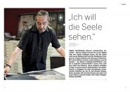 LOEWE Magazin 3
