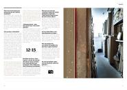LOEWE Magazin 4