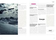 LOEWE Magazin 5
