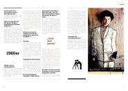LOEWE Magazin 7