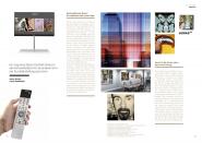 LOEWE Magazin 8