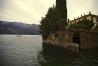 Lake Como 1 Lake Como, Comer See, George Clooney, Italien, Italy, photo by Werner Pawlok, Laglio, Villa Oleandra 