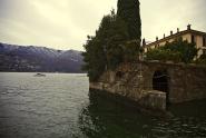 Lake Como 1
