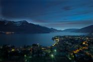 Lake Como 5