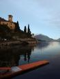 Lake Como 6