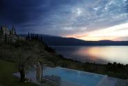 Lake Garda 3