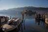 Lake Orta 1 Lake Orta, Lago di Orta, photo by Werner Pawlok, Italy, Italien