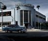 Latino Americana - Havana photo by werner pawlok, cuba, kuba, insel der grossen antillen, morbid, charme, che guevarra, fidel castro, landscape, city, karibik, havanna, latino americana