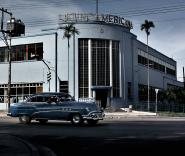 Latino Americana - Havana