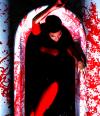 Laura Harring 3