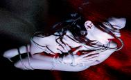 Laura Harring 6